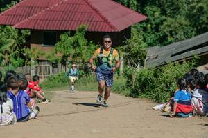 BIB: 
                            <button type="button" onclick="openModal(26715515)" class="btn btn-primary btn-sm float-right btn-popup" data-toggle="modal" data-target=".modal-high-quality">
                        <i class="fas fa-shopping-cart"></i> Add to Cart
                    </button>
                                            <button type="button" onclick="isThisMe(26715515, true)" class="btn btn-success btn-sm float-right btn-popup btn-isme hidden" data-toggle="tooltip" data-placement="bottom" title="นี่คือรูปของคุณใช่ไหม คลิกที่นี่เพื่อเอาเข้าอัลบั้ม">
                        <i class="fas fa-plus"></i> Add to album
                    </button>
                    <button type="button" onclick="isThisMe(26715515, false)" class="btn btn-warning btn-sm float-right btn-popup btn-isnotme hidden">
                        <i class="fas fa-ban"></i> Remove from album
                    </button>